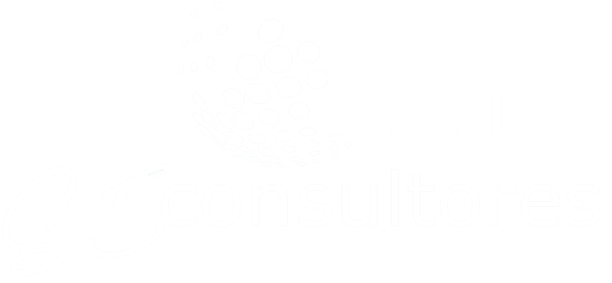 logo-es-consultores-blanco